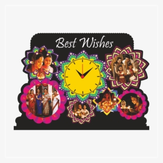 Click To Enlarge - Thanksgiving #9735042