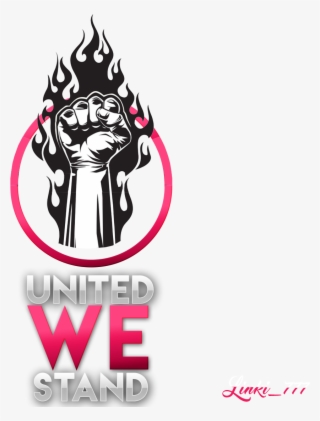 Kxy4bj5 6bymiiw - Fist Of Power #9735068