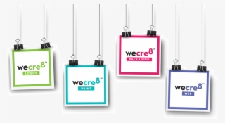 Contact Us To See Why Our Clients Keep Coming Back - Sign #9735094