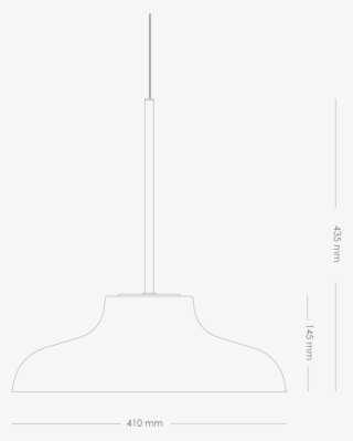 Diagram #9735124
