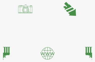 Alexander R › Pattern Design - World Wide Web #9735125