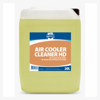 Household Cleaning Supply #9735156