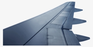 Let's Reinvent The Flying Experience - Boeing 737 #9735198