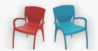 New Innovations, New Brands, New Prices - Cadeira Plástica Tramontina #9735221