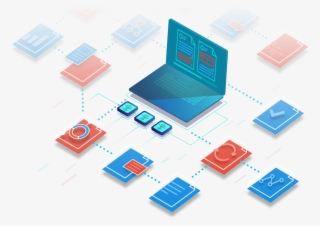 <b>intelligent Process Automation</b> For Unstructured - Indico #9735251