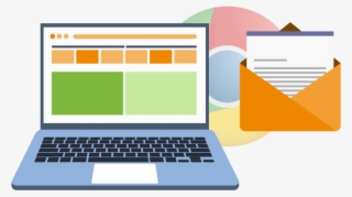 Google Translate - Netbook #9735257