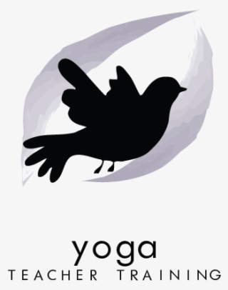 Home Page Icons-09 - Illustration #9735293