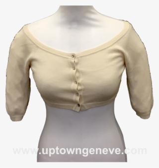 Img 20170119 - Blouse #9735298