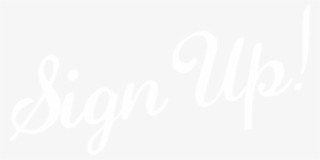 Font / Color Options - Calligraphy #9735323