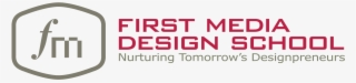 First Media Design School - First Media Design School Singapore #9735327