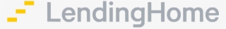 Lendinghome Web - Style #9735328