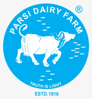 Working Animal #9735329