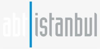 Abt İstanbul - Parallel #9735393