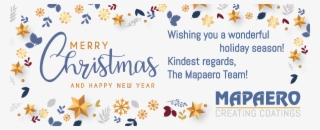 Mapaero - Creative Arts #9735397