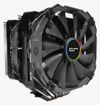 Cryorig R1 Ultimate - Cpu Cryorig R1 Ultimate #9735424