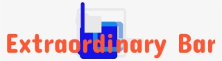 Graphic Design #9735457