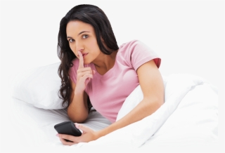 Gift - Cheat Women #9735459