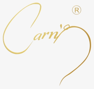 Calligraphy #9735495
