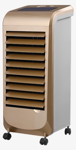 Different Models Of Small Evaporative Portable Air - Dehumidifier #9735502