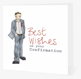 Best Wishes On Y 510a9c41e761a - Gentleman #9735528