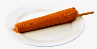 Kulfi Stamulcol - Fast Food #9735559