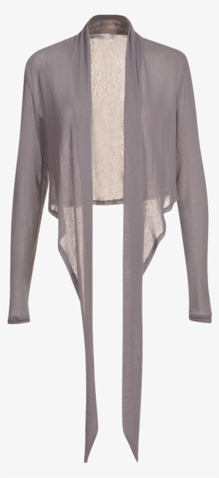 Search - Cardigan #9735609