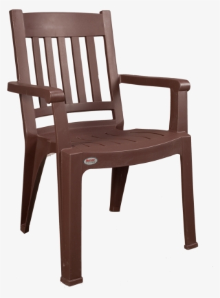 Detail Img - Chair #9735658 Detail Img - Chair #9735658