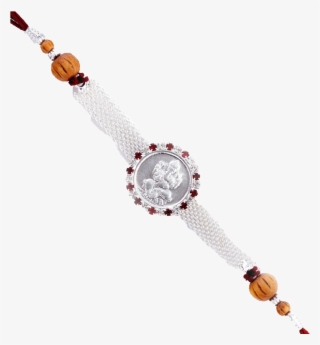 Analog Watch #9735694 Analog Watch #9735694