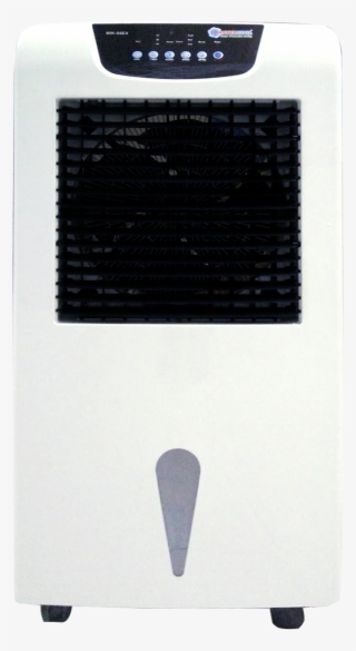 Home - Dehumidifier #9735697