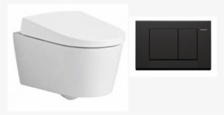 Toilet #9735737