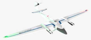 Uavionix Equipment Approved For Use In India - Trinity Quantum Systems #9735741