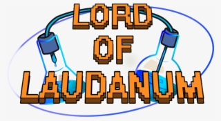 64 Bit Linux Or Windows , 4gb Of Ram Minimum, 8gb Recommended, #9735746