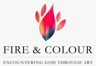 Leisure And Culture Dundee #9735782