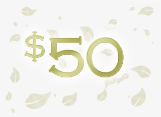 50clear - Circle #9735874