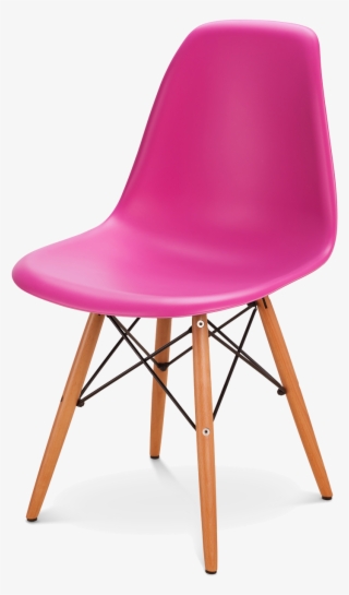 Chairhypedmarketing2018 05 24t08 - Eames #9735875