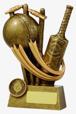 Grade, Premiership Years - Cricket Trophy #9735886