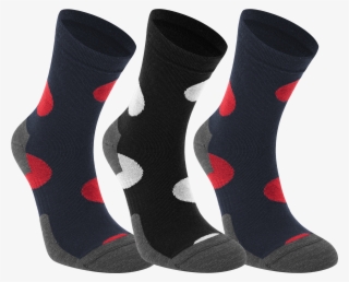 Prev - Sock #9735929