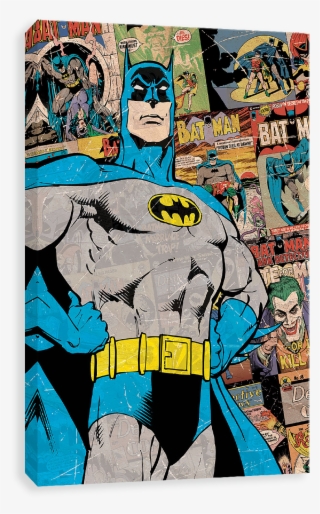 Batman #9735985