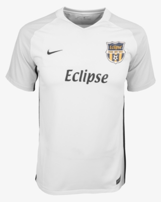 Eclipse Game Jersey - Sports Jersey #9736134