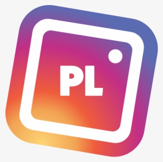 Pure Learning - Sign #9736137