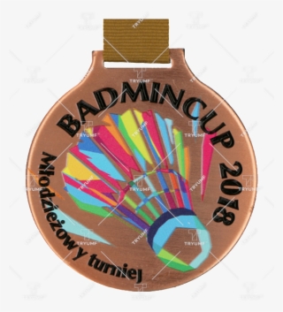 Award #9736173 Award #9736173