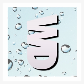 Follow Us On Instagram We Need More Followers Of - Graphic Design #9736208