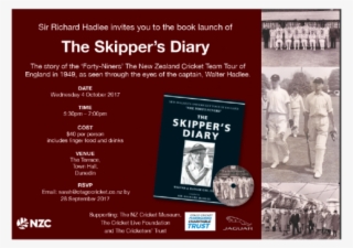 Wednesday 4th Of October - Flyer #9736244