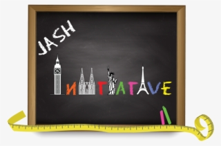 Jash Logo - Jewish World Watch #9736247