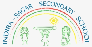 Img21 - Travel Design #9736248