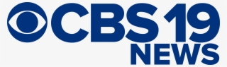 Stay With Us Complete Your Race Weekend With A Stay - Cbs 19 News Logo #9736287