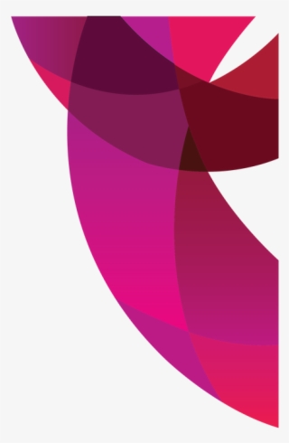 Vector Design - Graphic Design #9736396