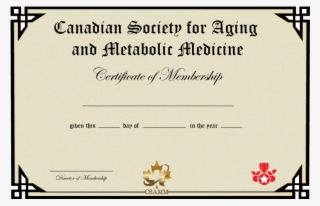 Graphic Design By Dee84 For Canadian Anti-aging - Free For Humanity #9736399