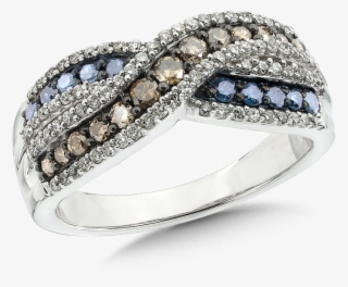 Stock - Pre-engagement Ring #9736539