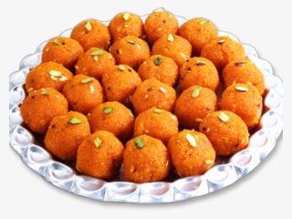 Sweets Image Hd Png #9736625